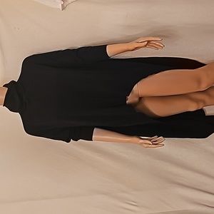 n. Philanthropy Sweater
